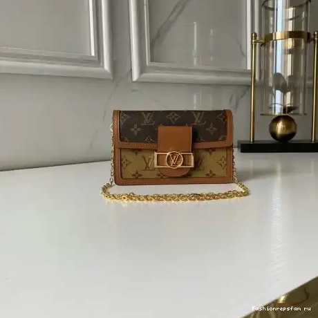 Fashionrepsfam ru LV Bags 208B570039 0806